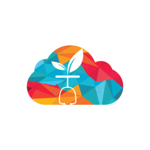 Health Cloud Logo