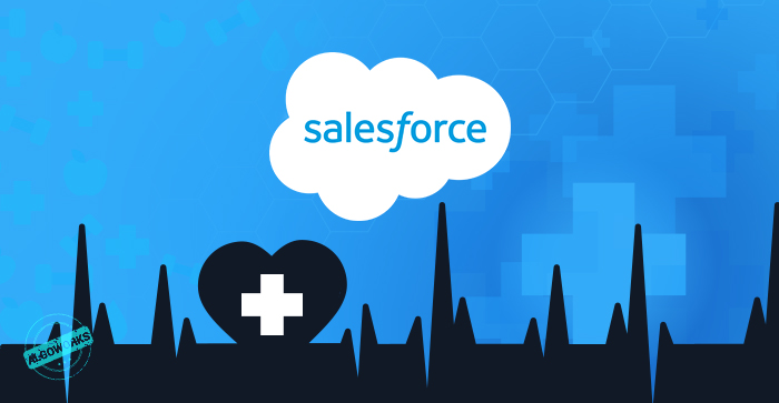 health cloud