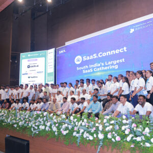 saas_connect-12