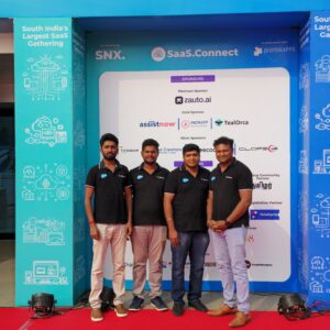 saas_connect-9