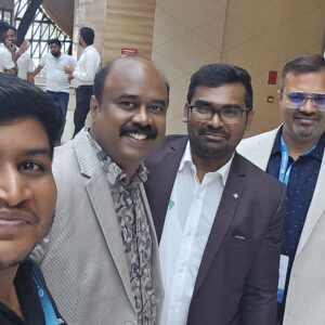 saas_connect-8