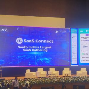 saas_connect-7