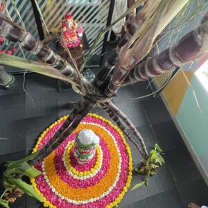 pongal-1